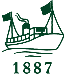 Lockhart Travel Club
