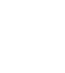 Lockhart Travel Club
